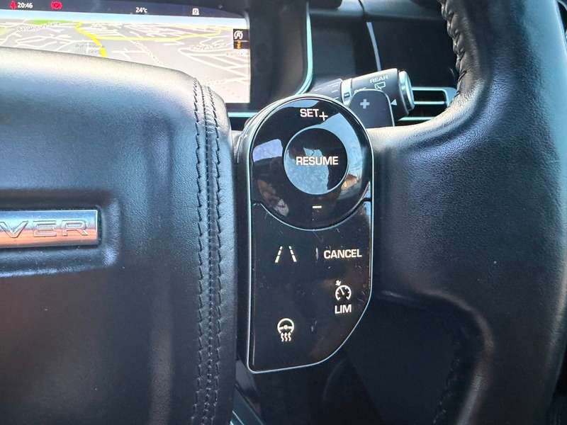 2021 LAND ROVER RANGE ROVER 2021 LAND ROVER RANGE ROVER