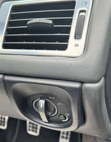 2006 ASTON MARTIN VANTAGE 2006 ASTON MARTIN VANTAGE