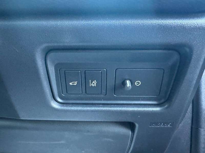 2018 LAND ROVER DISCOVERY SPORT 2018 LAND ROVER DISCOVERY SPORT