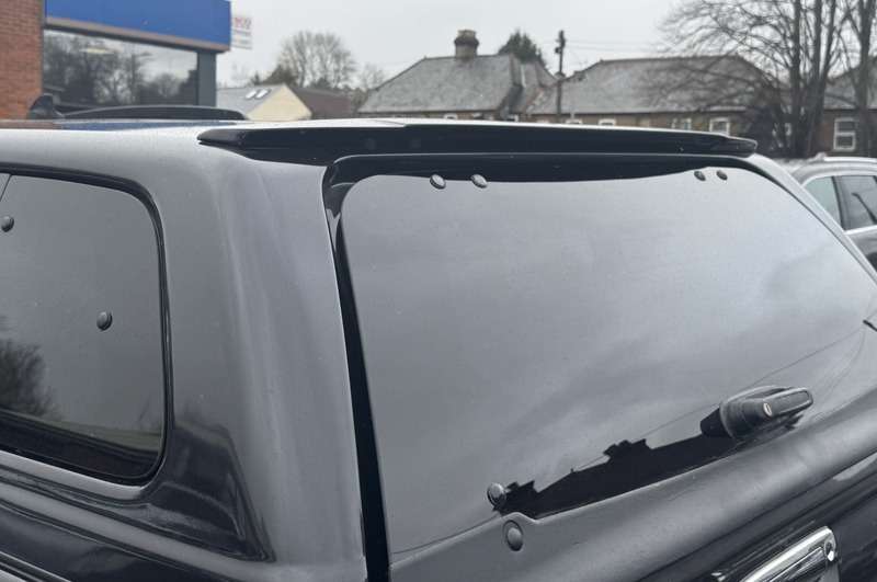 2017 ISUZU RODEO 2017 ISUZU RODEO