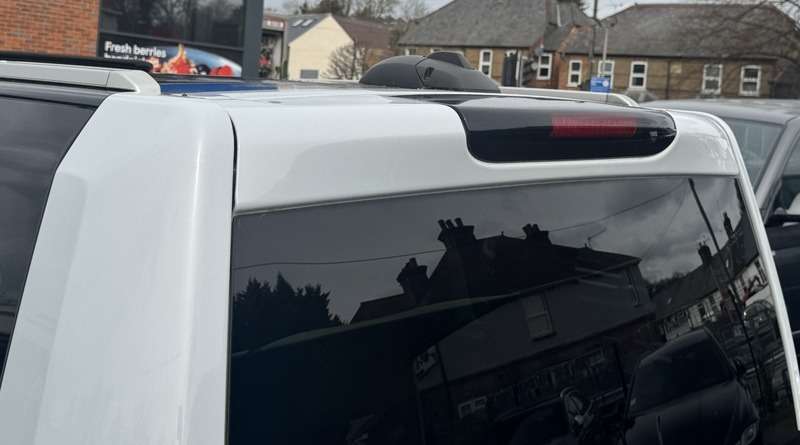 2016 LAND ROVER DISCOVERY 2016 LAND ROVER DISCOVERY