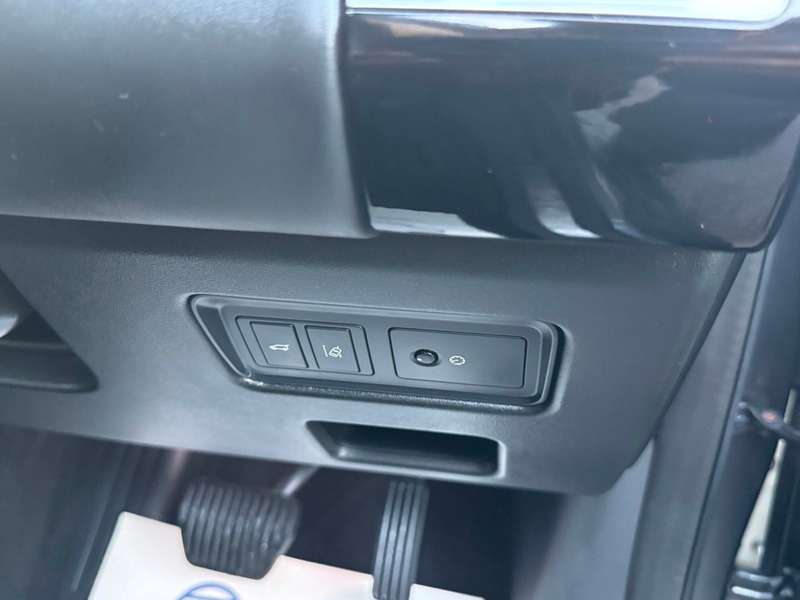 2018 LAND ROVER DISCOVERY 2018 LAND ROVER DISCOVERY