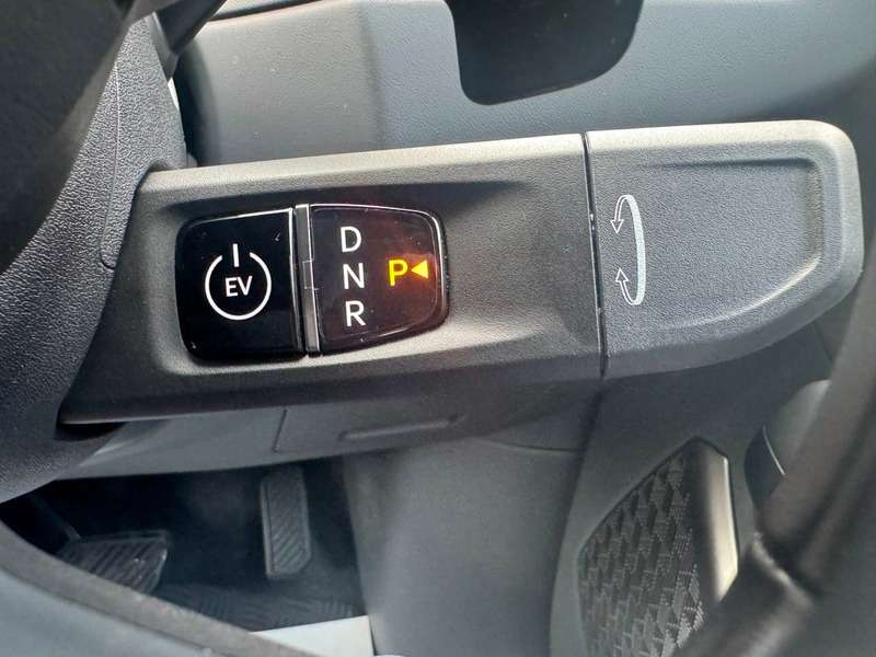 2025 KIA EV9 2025 KIA EV9