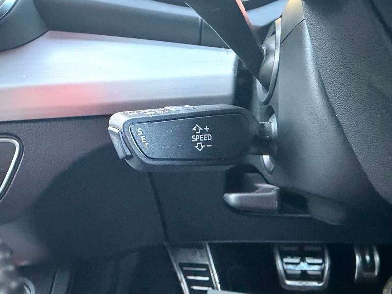2017 AUDI Q5 2017 AUDI Q5