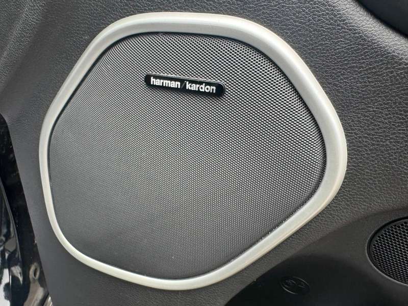 2019 JEEP GRAND CHEROKEE 2019 JEEP GRAND CHEROKEE