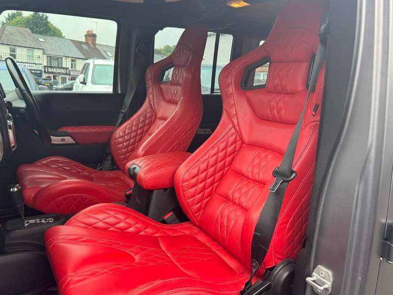 2016 JEEP WRANGLER 2016 JEEP WRANGLER