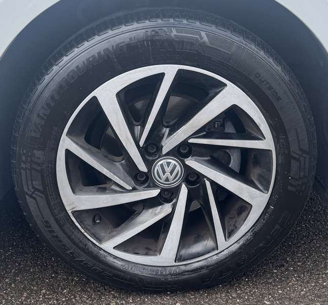 2019 VOLKSWAGEN GOLF 2019 VOLKSWAGEN GOLF