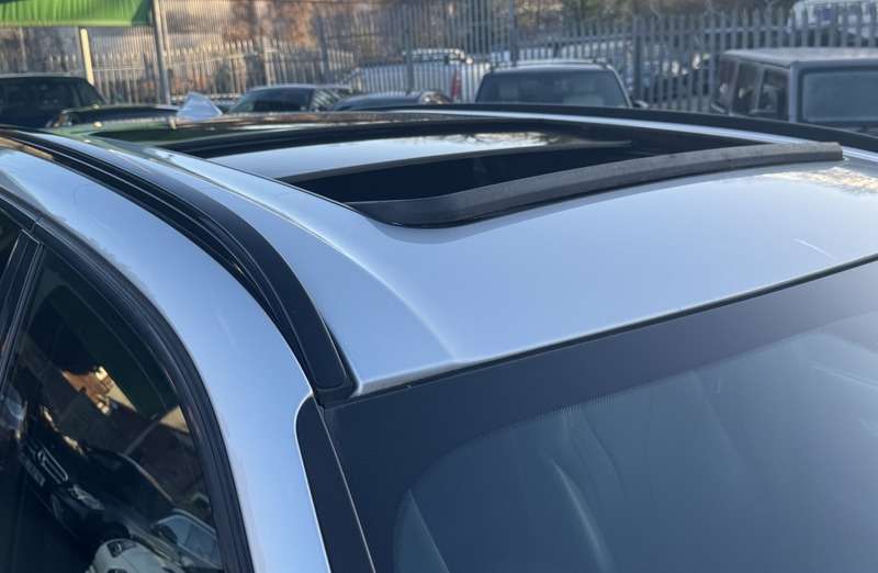 2016 BMW X5 2016 BMW X5