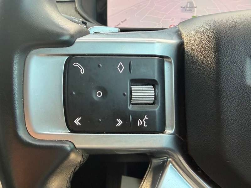 2023 LAND ROVER DISCOVERY 2023 LAND ROVER DISCOVERY