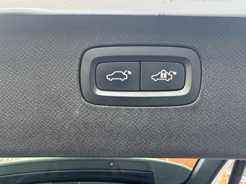 2021 VOLVO XC90 2021 VOLVO XC90