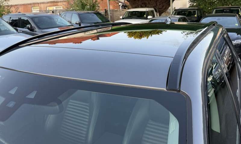 2019 LAND ROVER DISCOVERY SPORT 2019 LAND ROVER DISCOVERY SPORT