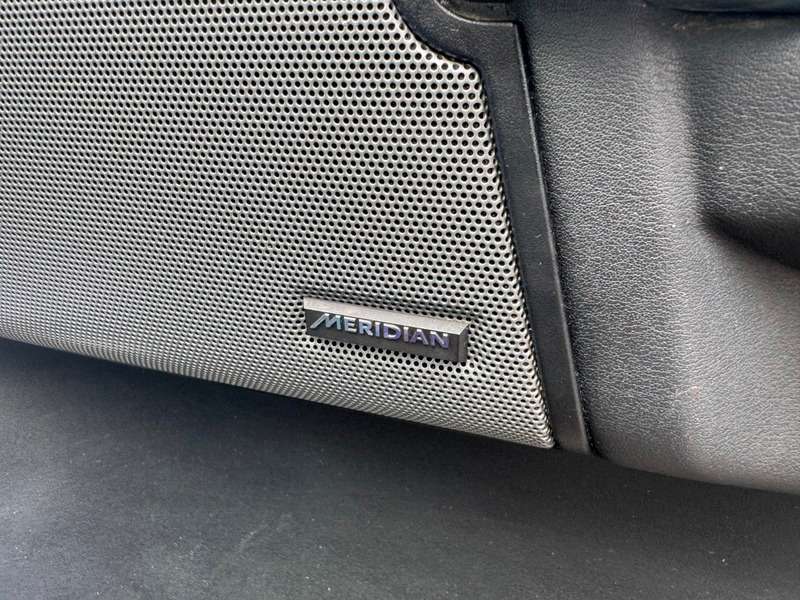 2016 LAND ROVER DISCOVERY 2016 LAND ROVER DISCOVERY