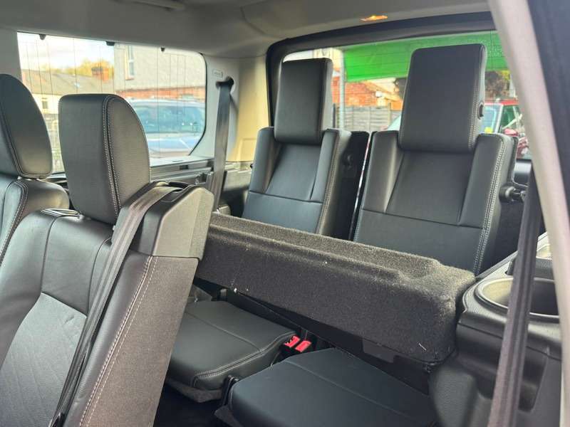 2016 LAND ROVER DISCOVERY 2016 LAND ROVER DISCOVERY