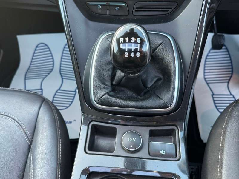 2019 FORD KUGA 2019 FORD KUGA