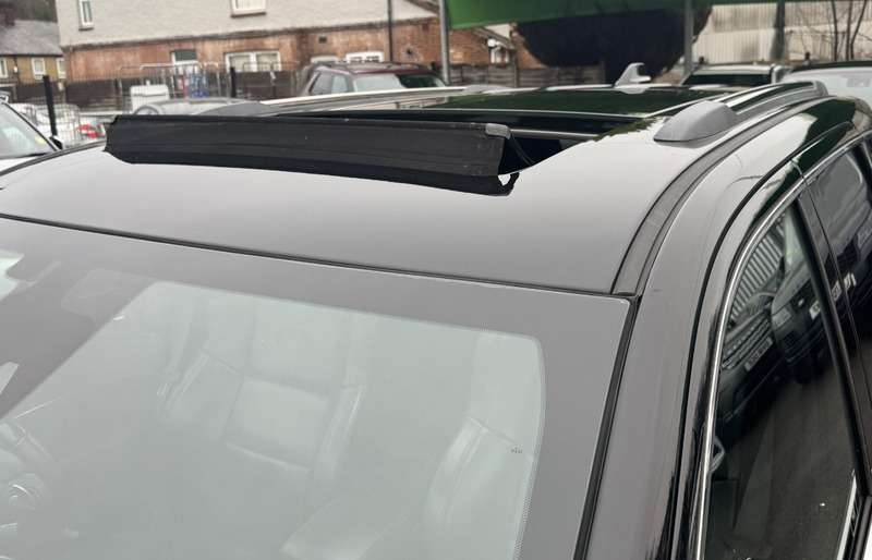 2020 JEEP GRAND CHEROKEE 2020 JEEP GRAND CHEROKEE