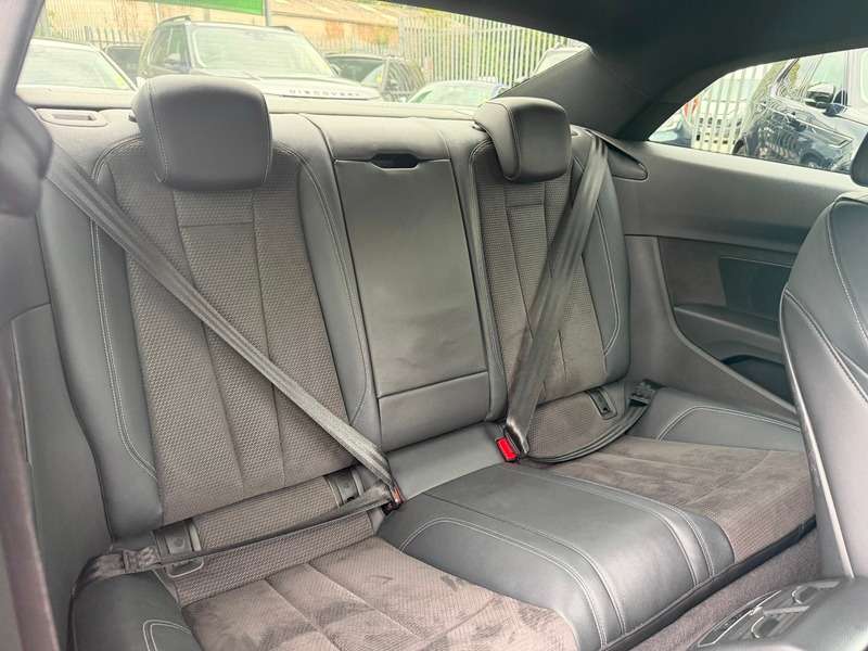 2019 AUDI A5 2019 AUDI A5