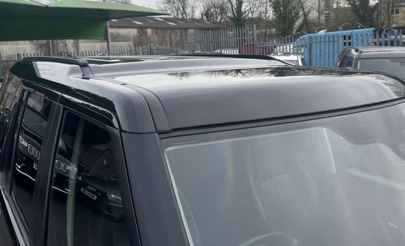 2016 LAND ROVER DISCOVERY 2016 LAND ROVER DISCOVERY