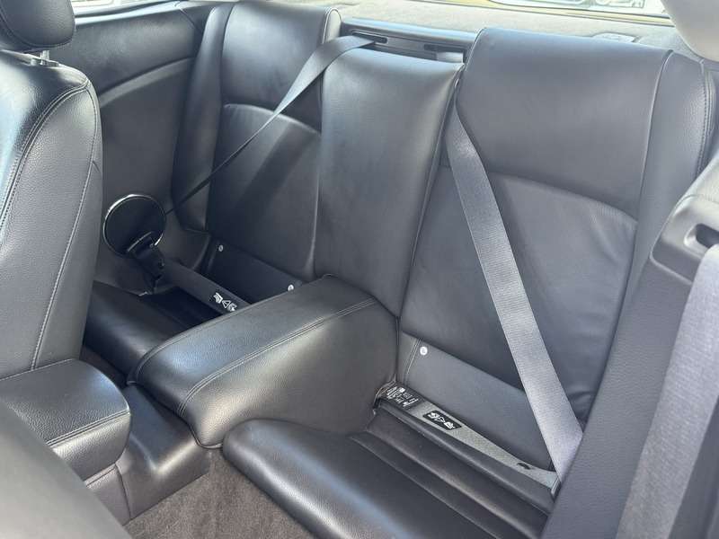 2009 JAGUAR XKR 2009 JAGUAR XKR