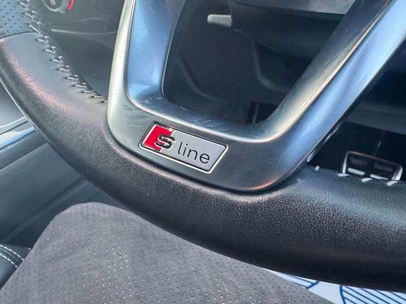 2019 AUDI Q7 2019 AUDI Q7