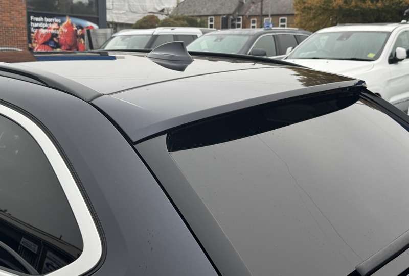 2017 BMW 5 SERIES 2017 BMW 5 SERIES