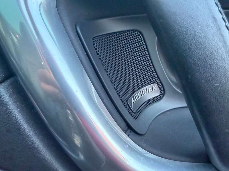 2019 LAND ROVER DISCOVERY SPORT 2019 LAND ROVER DISCOVERY SPORT