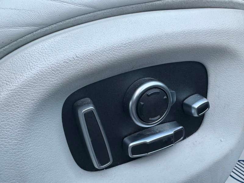 2017 LAND ROVER RANGE ROVER 2017 LAND ROVER RANGE ROVER