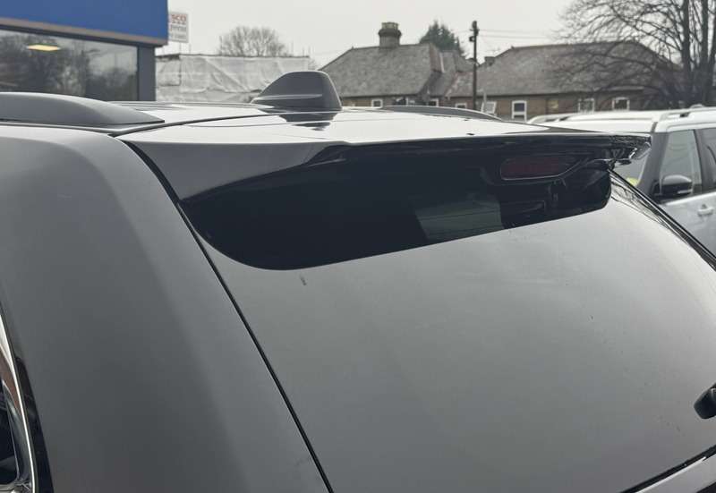 2019 JEEP GRAND CHEROKEE 2019 JEEP GRAND CHEROKEE