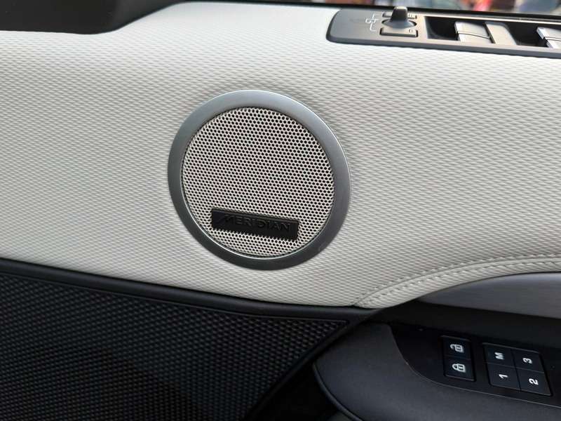 2023 LAND ROVER DISCOVERY 2023 LAND ROVER DISCOVERY