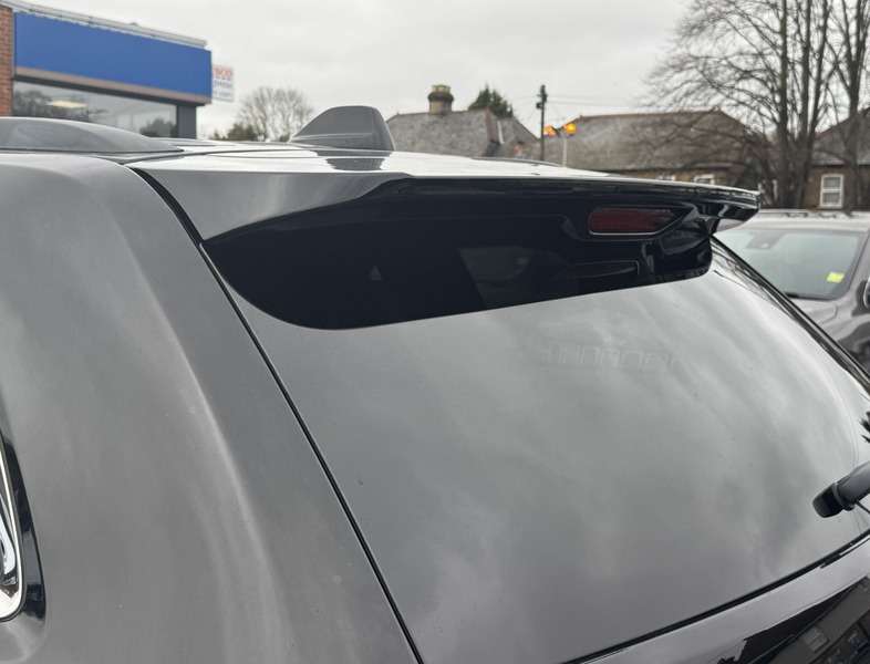 2019 JEEP GRAND CHEROKEE 2019 JEEP GRAND CHEROKEE