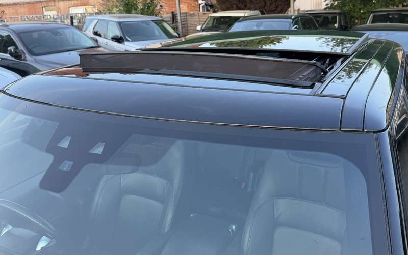 2021 LAND ROVER RANGE ROVER 2021 LAND ROVER RANGE ROVER
