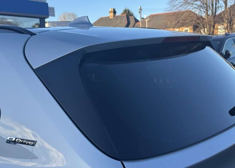 2016 BMW X5 2016 BMW X5