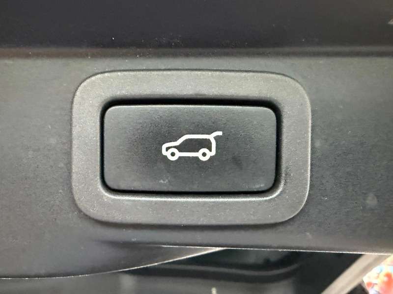 2016 LAND ROVER RANGE ROVER SPORT 2016 LAND ROVER RANGE ROVER SPORT