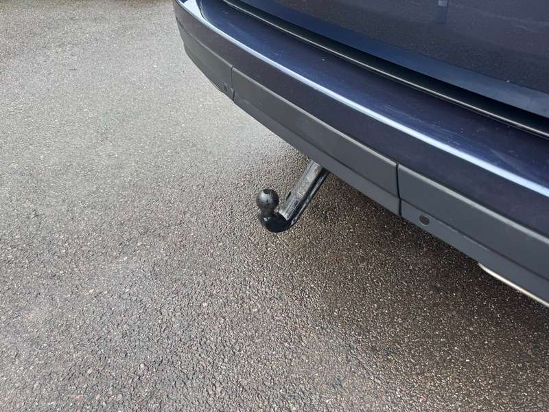 2018 LAND ROVER RANGE ROVER 2018 LAND ROVER RANGE ROVER