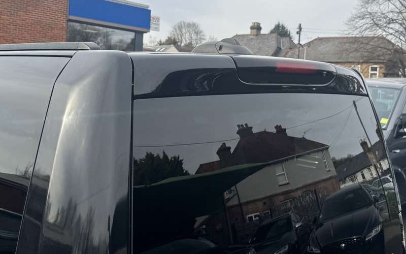 2016 LAND ROVER DISCOVERY 2016 LAND ROVER DISCOVERY