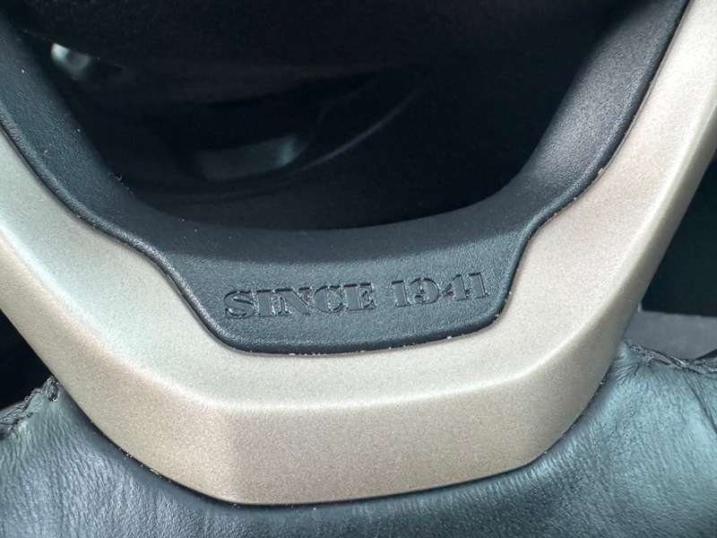 2016 JEEP GRAND CHEROKEE 2016 JEEP GRAND CHEROKEE