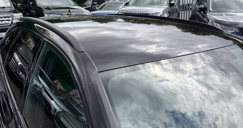 2019 AUDI A4 AVANT 2019 AUDI A4 AVANT