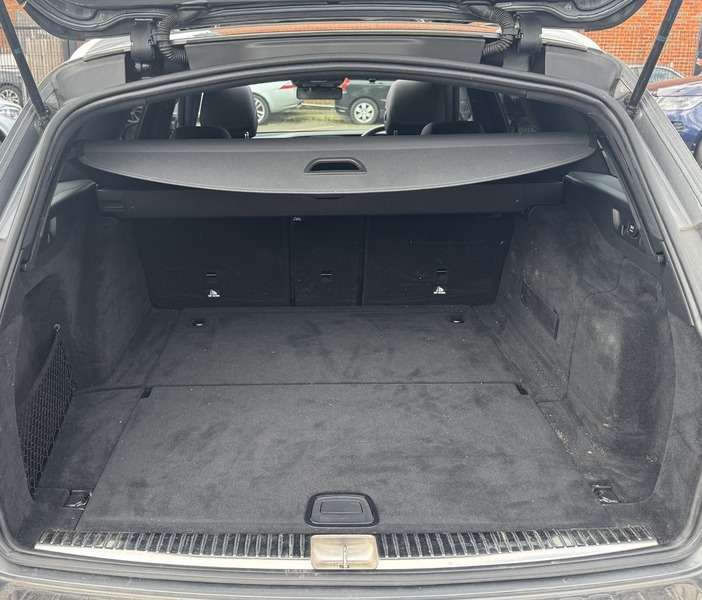 2016 MERCEDES-BENZ E CLASS 2016 MERCEDES-BENZ E CLASS