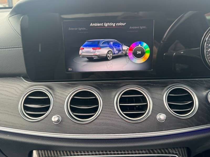 2016 MERCEDES-BENZ E CLASS 2016 MERCEDES-BENZ E CLASS