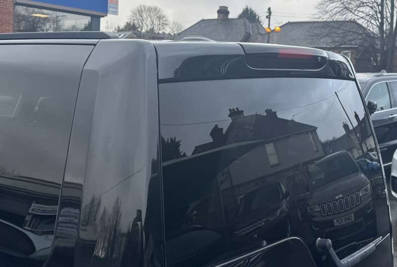 2016 LAND ROVER DISCOVERY 2016 LAND ROVER DISCOVERY