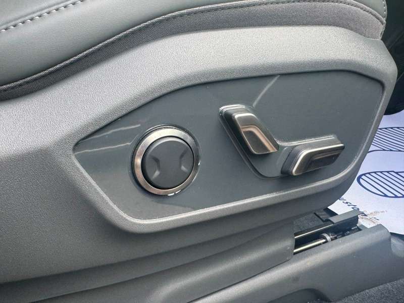 2025 KIA EV9 2025 KIA EV9