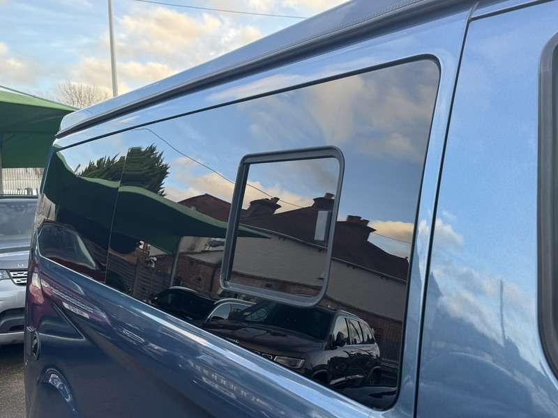 2020 FORD TRANSIT CUSTOM 2020 FORD TRANSIT CUSTOM