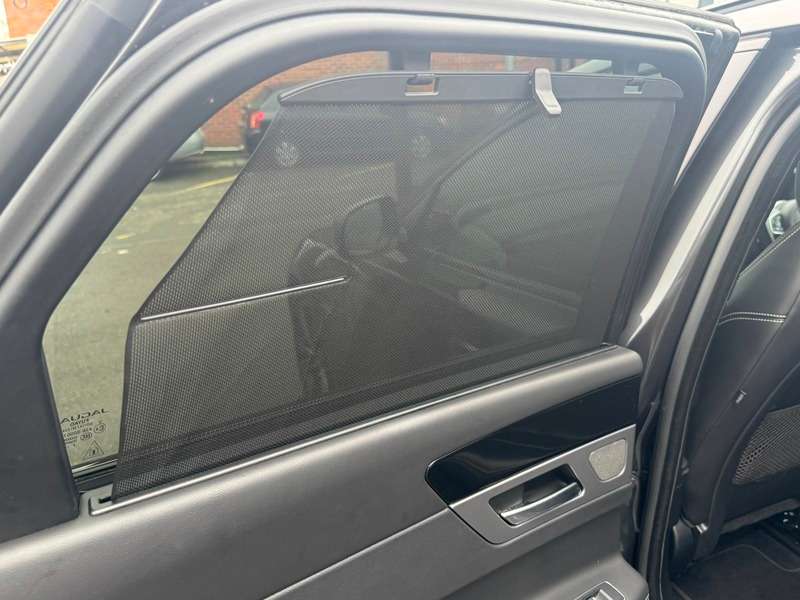 2017 JAGUAR XF 2017 JAGUAR XF