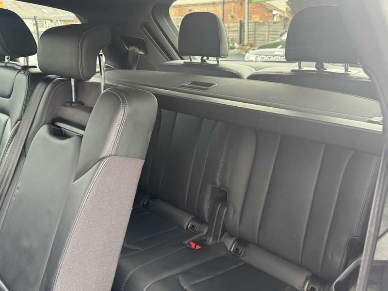 2020 AUDI Q7 2020 AUDI Q7