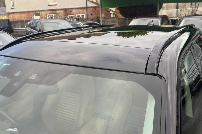 2018 LAND ROVER DISCOVERY SPORT 2018 LAND ROVER DISCOVERY SPORT