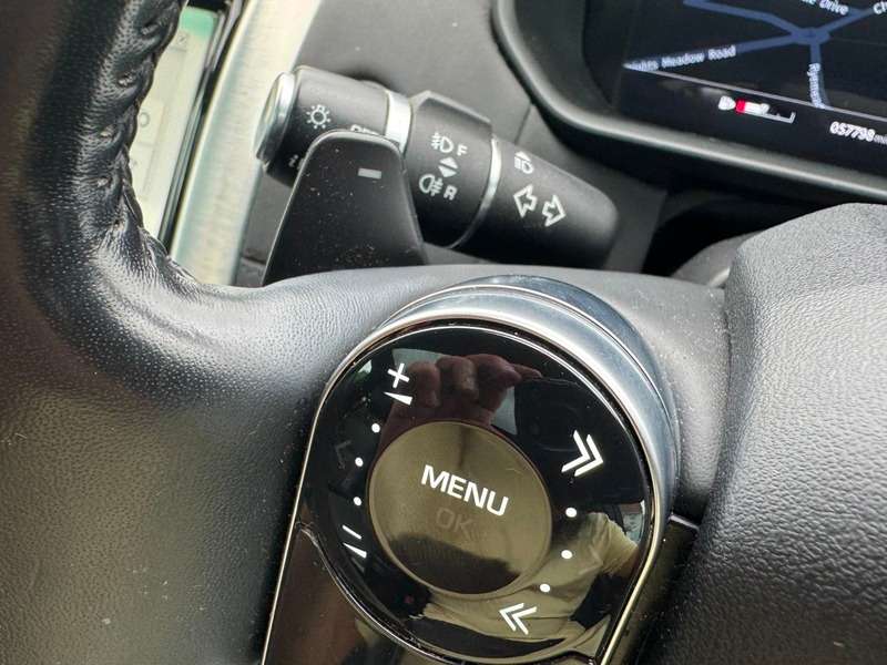 2019 LAND ROVER DISCOVERY 2019 LAND ROVER DISCOVERY