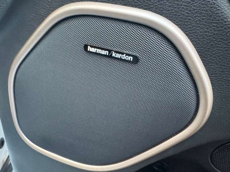 2016 JEEP GRAND CHEROKEE 2016 JEEP GRAND CHEROKEE