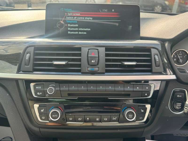 2016 BMW 4 SERIES 2016 BMW 4 SERIES