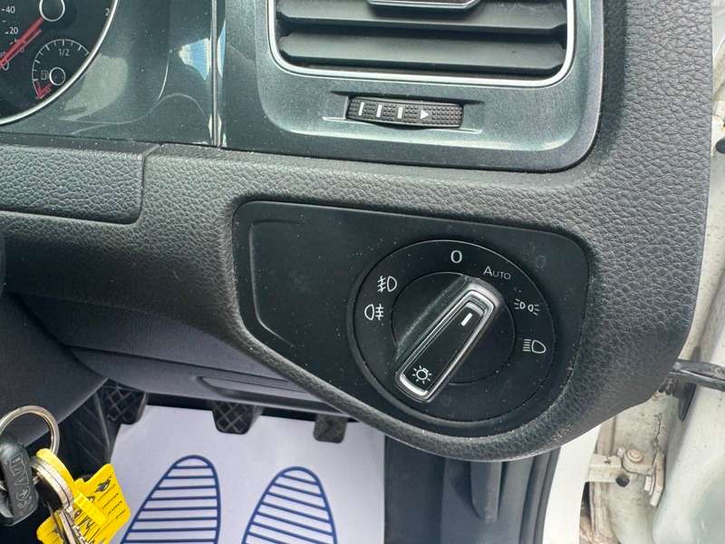 2019 VOLKSWAGEN GOLF 2019 VOLKSWAGEN GOLF
