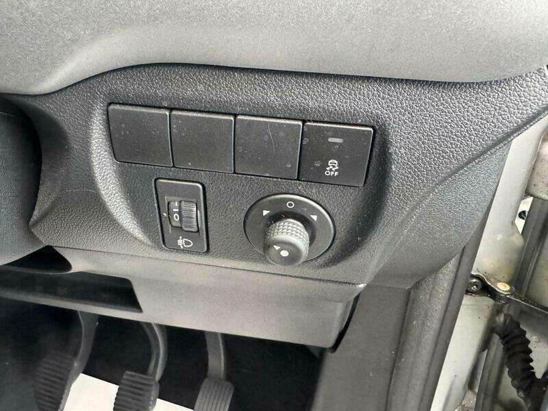 2018 PEUGEOT PARTNER TEPEE 2018 PEUGEOT PARTNER TEPEE