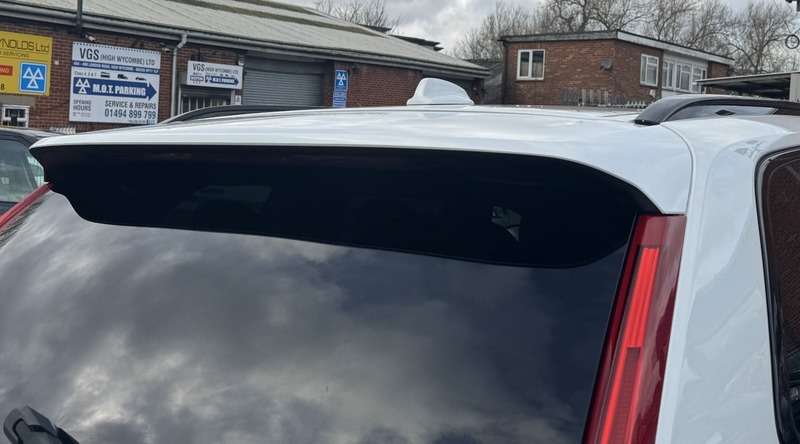 2021 VOLVO XC90 2021 VOLVO XC90